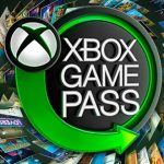 Xbox Game Pass