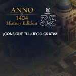 Anno 1404 Gratis