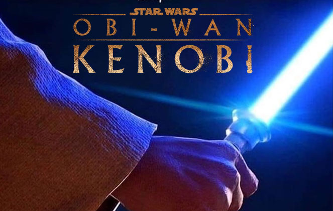 Obi-Wan Kenobi viene con mucha «fuerza» para arrasar en audiencia.