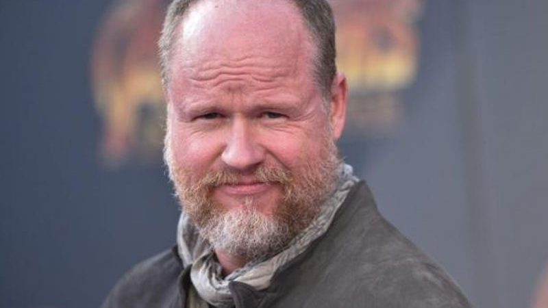 Joss Whedon: Un director polémico