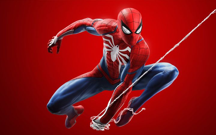 Spiderman: Películas en orden cronológico de estrenos (Títulos, fechas y actores)
