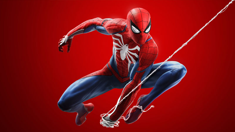 Spiderman: Películas en orden cronológico de estrenos (Títulos, fechas y actores)
