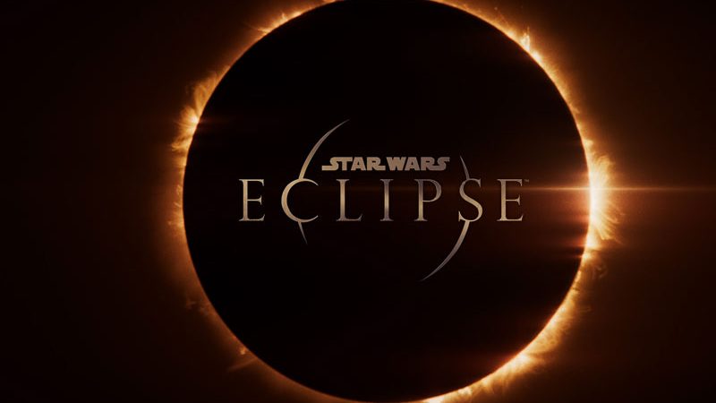 ¿Cuándo sale Star Wars: Eclipse? La fecha de lanzamiento se retrasa