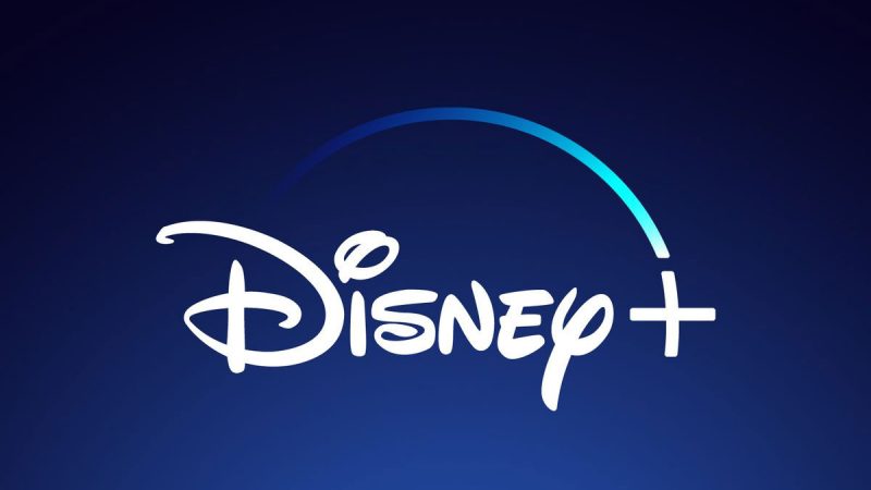 Lo más importante de la reunión de accionistas de Disney 2022