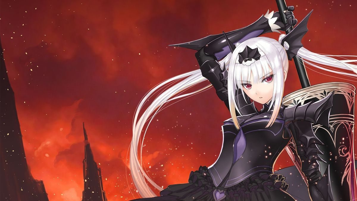 10 juegos de PS4 y PS5 en oferta por 7 euros o menos