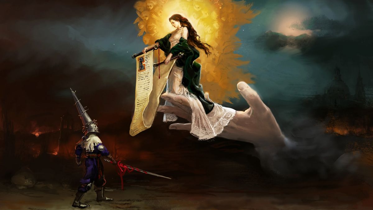 5 juegos 2D similares a Silksong para continuar jugando