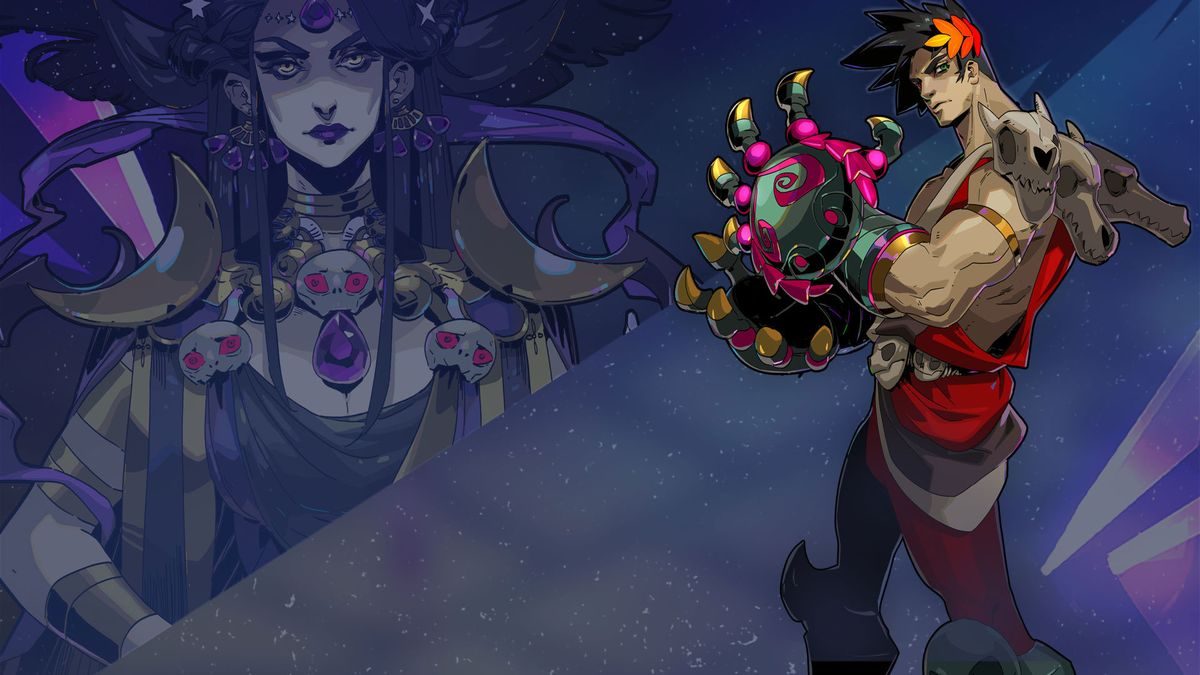 7 juegos imprescindibles de Nintendo Switch y Switch 2 por menos de 8 euros