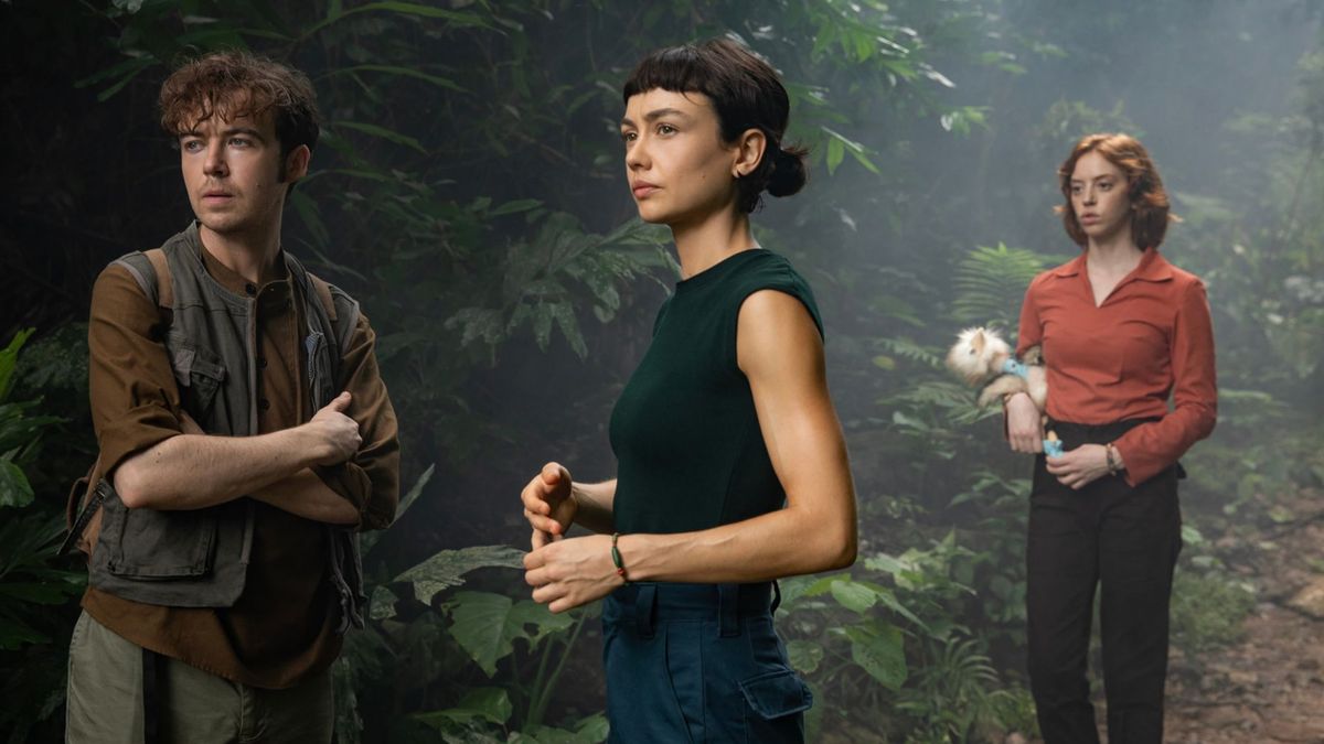 Alien: Planeta Tierra rompe una regla con el xenomorfo según su director