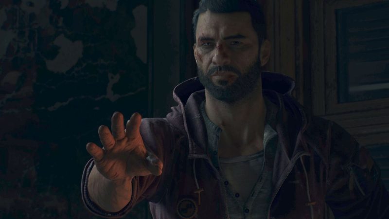 Análisis de Dying Light: The Beast, diversión y acción zombi
