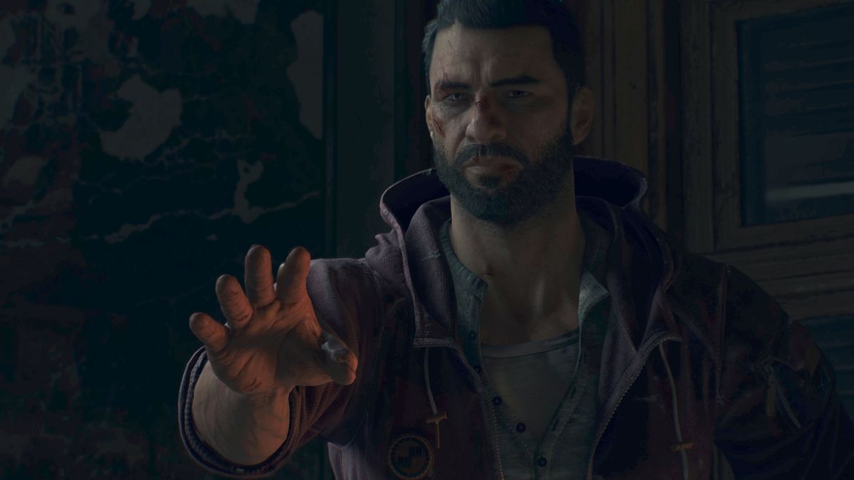 Análisis de Dying Light: The Beast, diversión y acción zombi