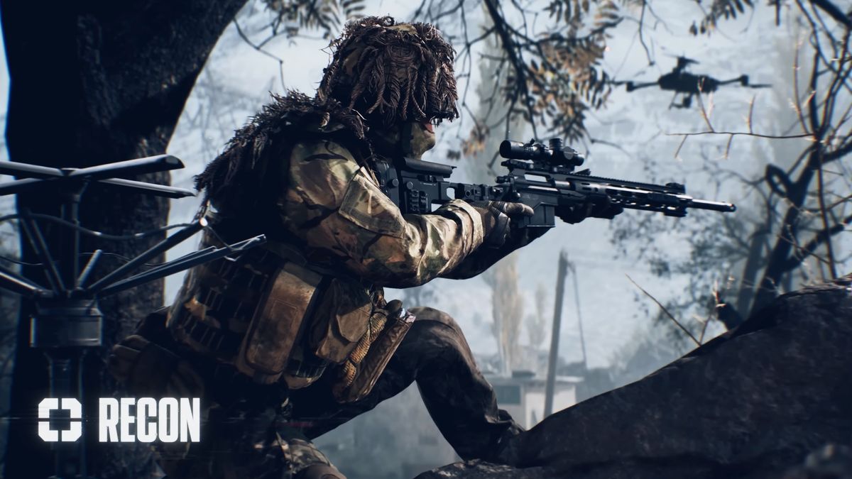Battlefield 6 genera polémica por característica en Conquista
