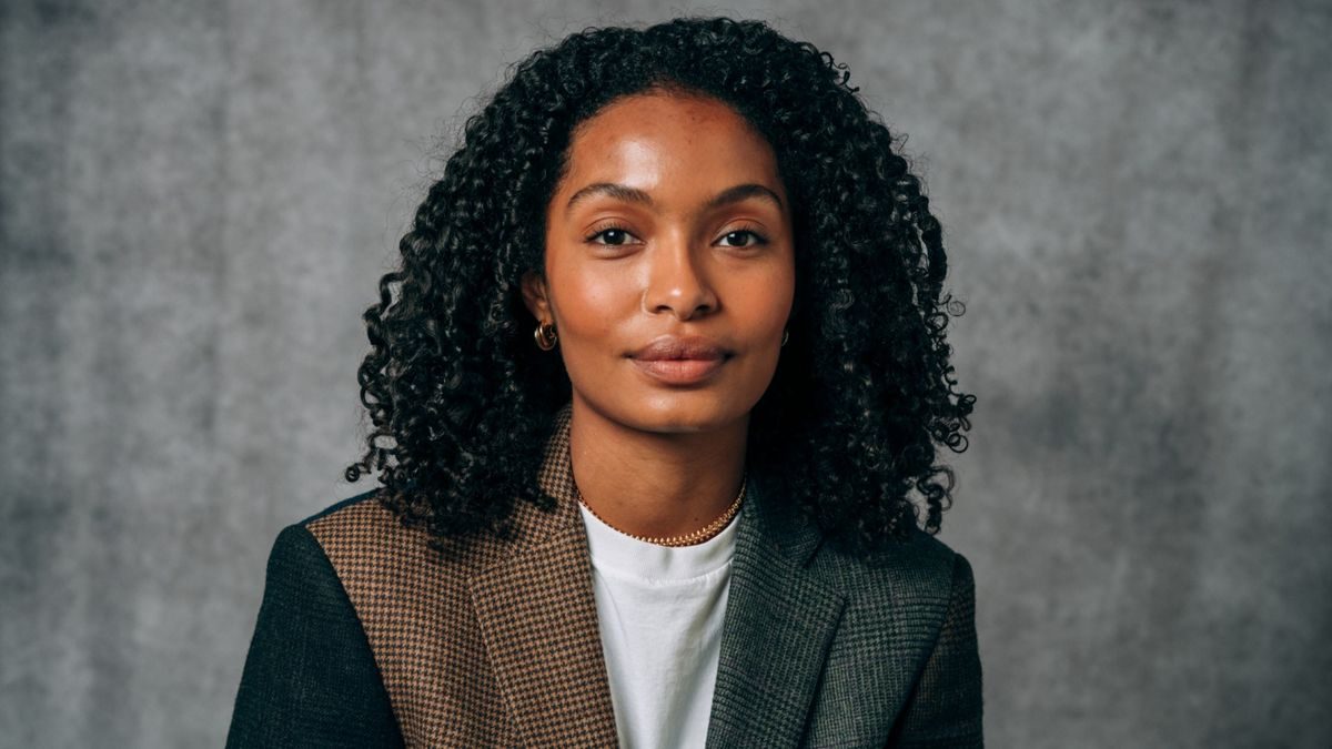 Beekeeper 2 contrata a Yara Shahidi como coprotagonista con Jason Statham
