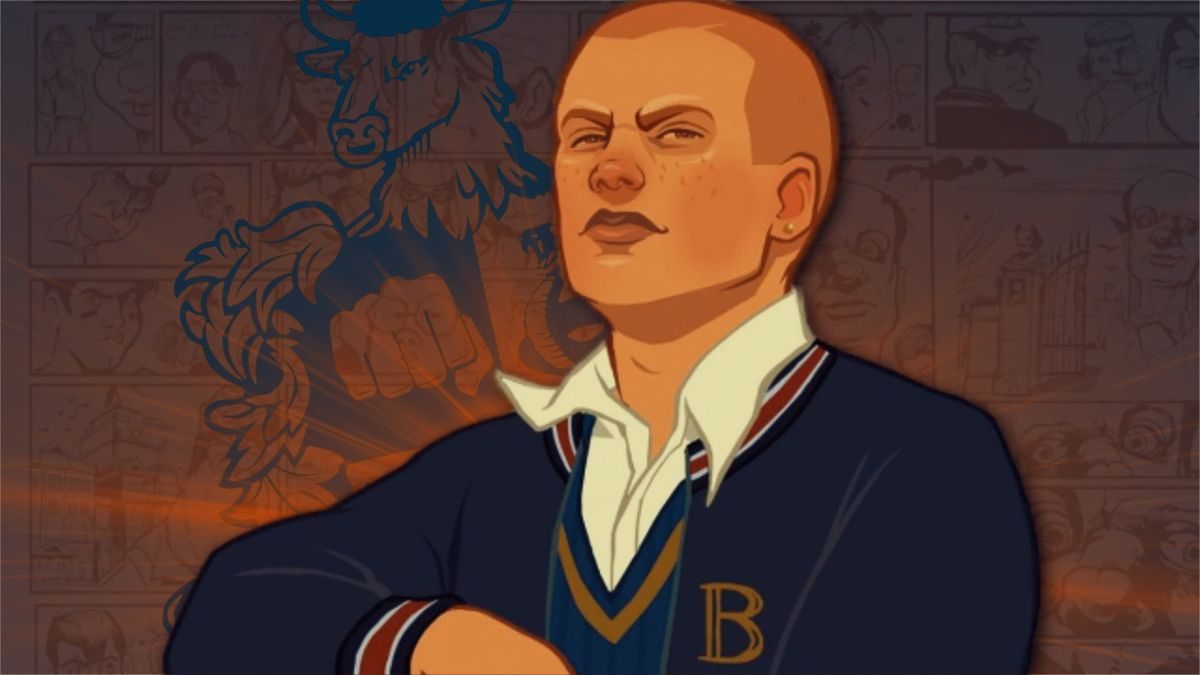 Bully 2 nunca se desarrolló según cofundador de Rockstar Games