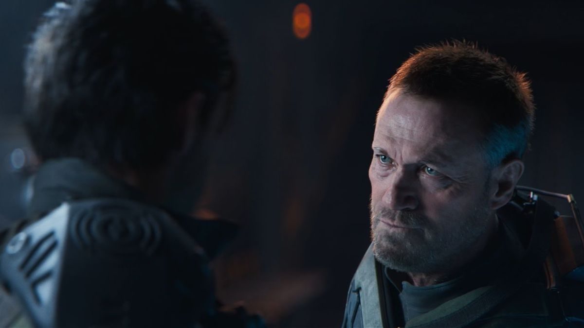 Call of Duty Black Ops 7 contará con contenido poslanzamiento antes de Modern Warfare 4