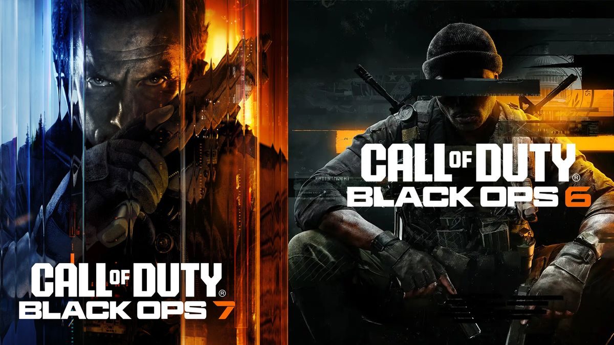 Call of Duty teme fatiga en jugadores por entregas seguidas de Black Ops