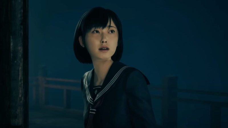 Cambios y novedades en Silent Hill f: lo que se conserva y desbloquea