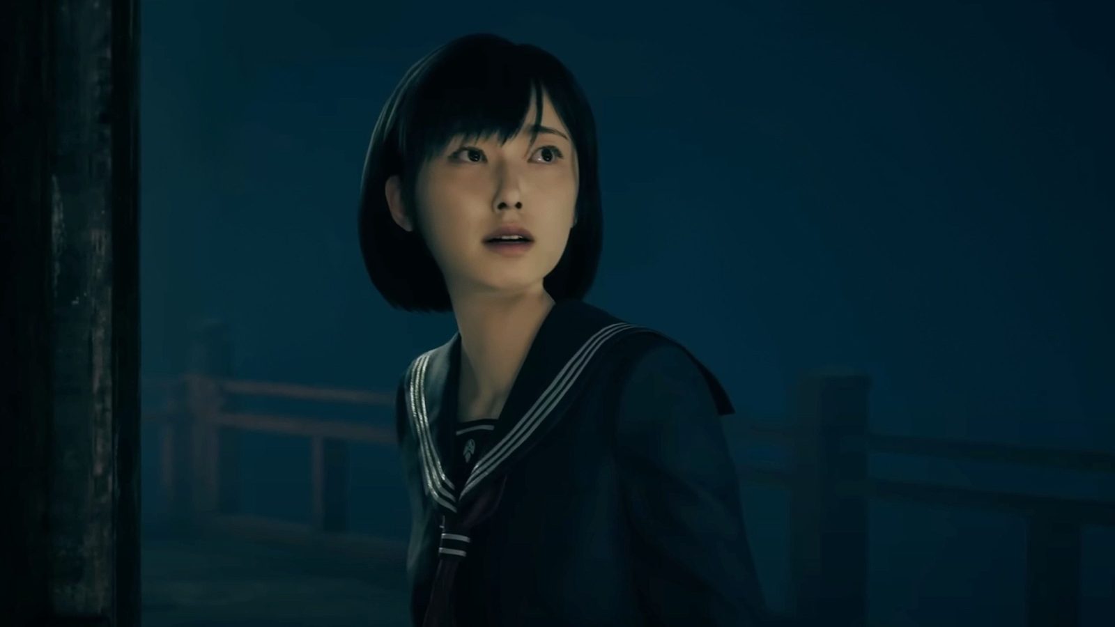 Cambios y novedades en Silent Hill f: lo que se conserva y desbloquea