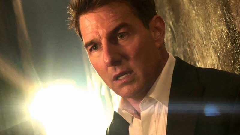 Cameron Crowe comparte la visión de Clint Eastwood sobre Tom Cruise