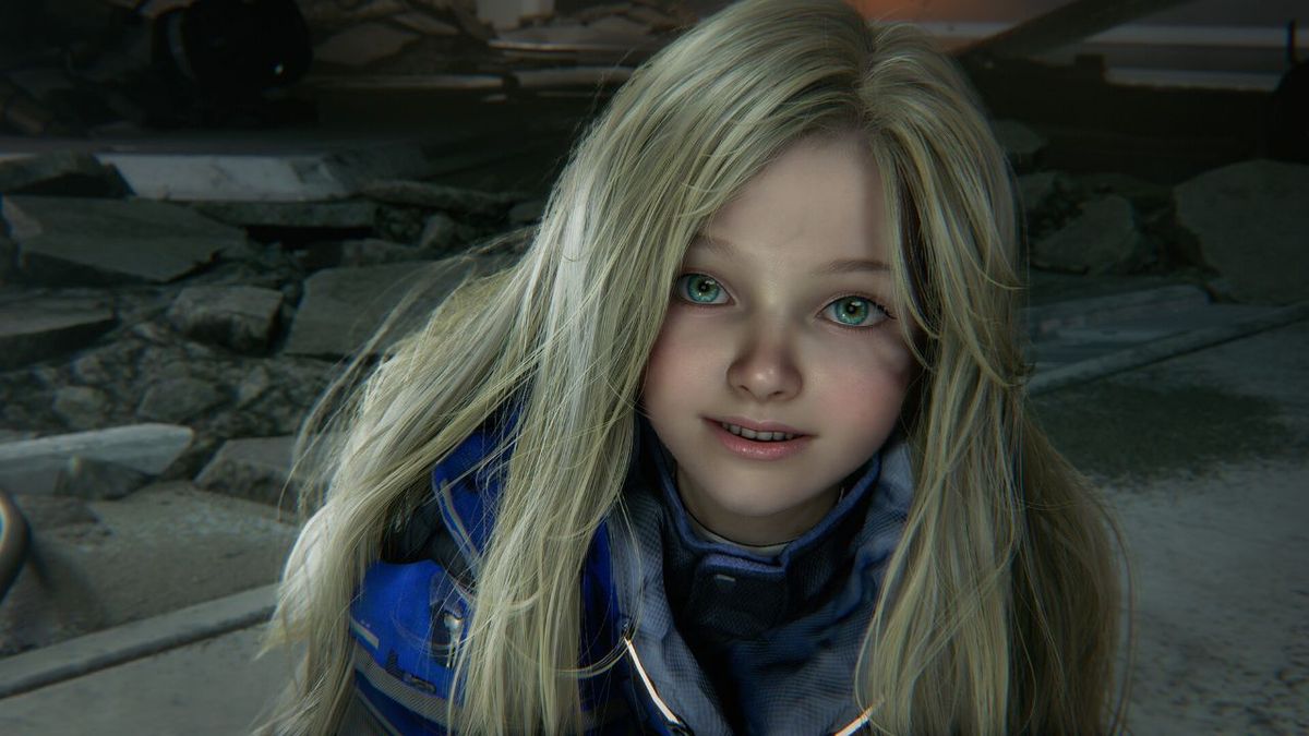 Capcom presenta evento online en Tokyo Game Show 2025 sin un juego clave