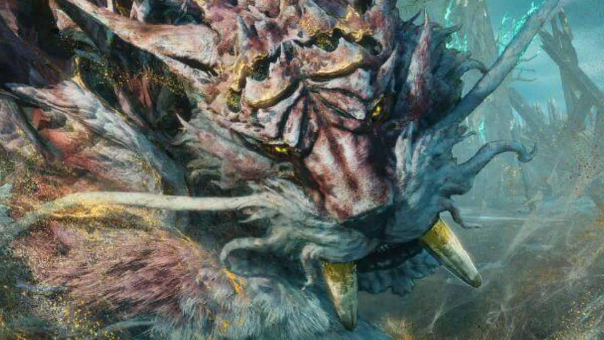 Caza de monstruos en Japón medieval Wild Hearts llega a Switch 2 a buen precio