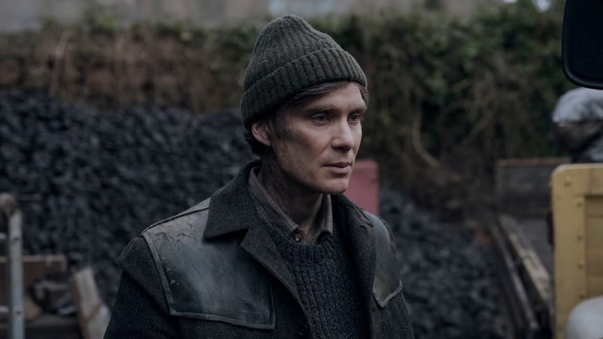 Cillian Murphy y Margot Robbie estrenan Barbenheimer en cines españoles