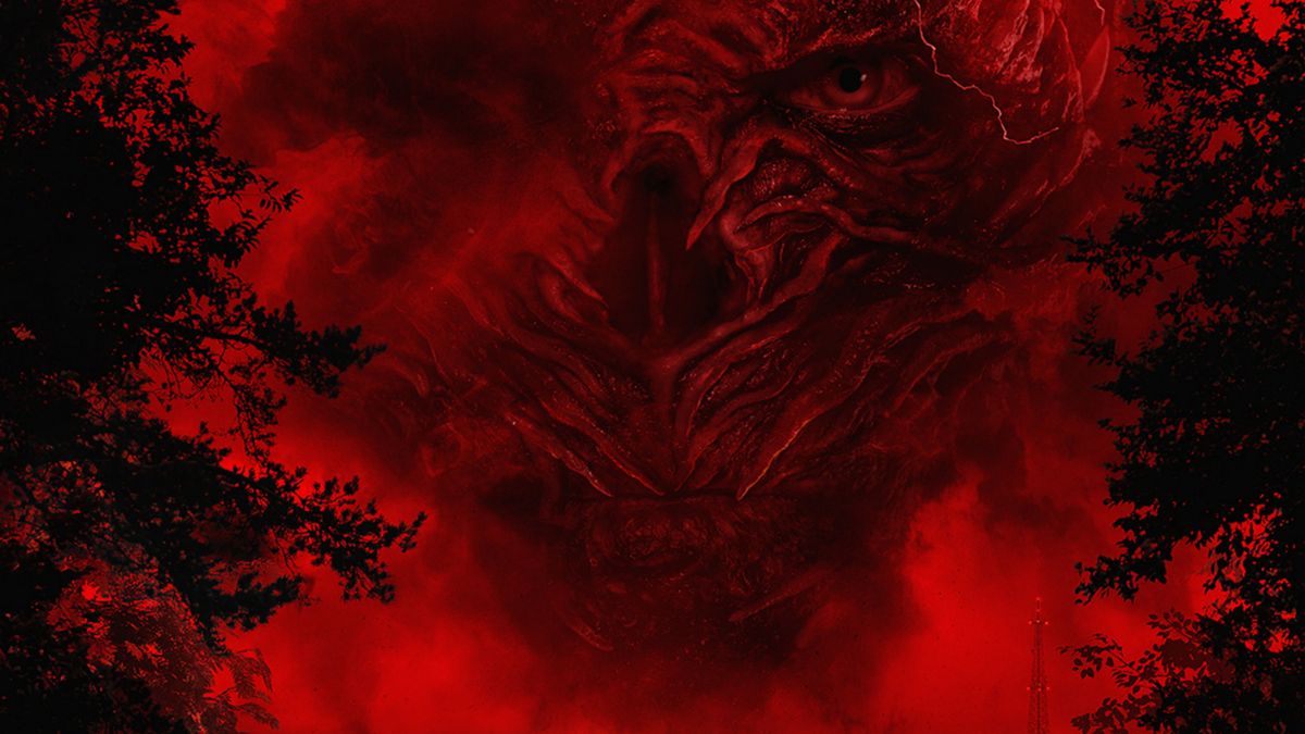 Cinco episodios imprescindibles de Stranger Things antes del final