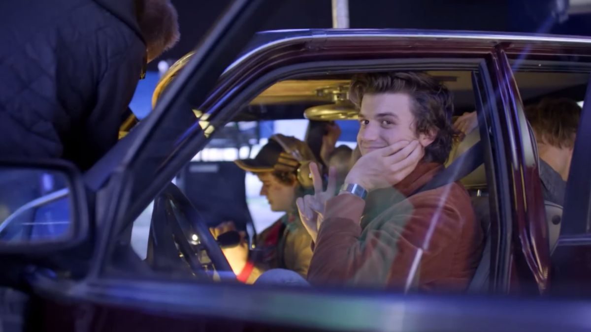 Claves del elenco de Stranger Things sobre la temporada final