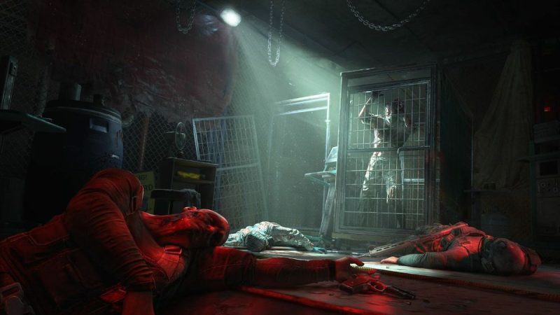 Códigos de Dying Light The Beast para obtener objetos únicos gratuitos