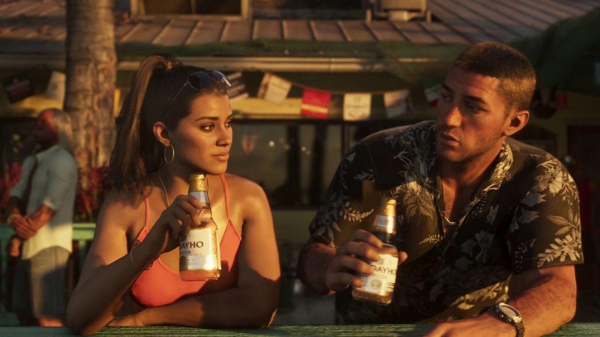 Confianza en que GTA 6 se lanzará en mayo de 2026 según insider