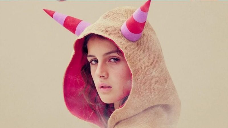 Crítica de Pubertat, la serie de Leticia Dolera en HBO Max