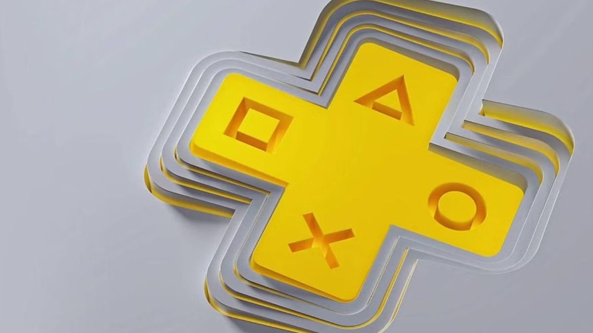 Cuatro juegos se van de PS Plus Extra y Premium en octubre