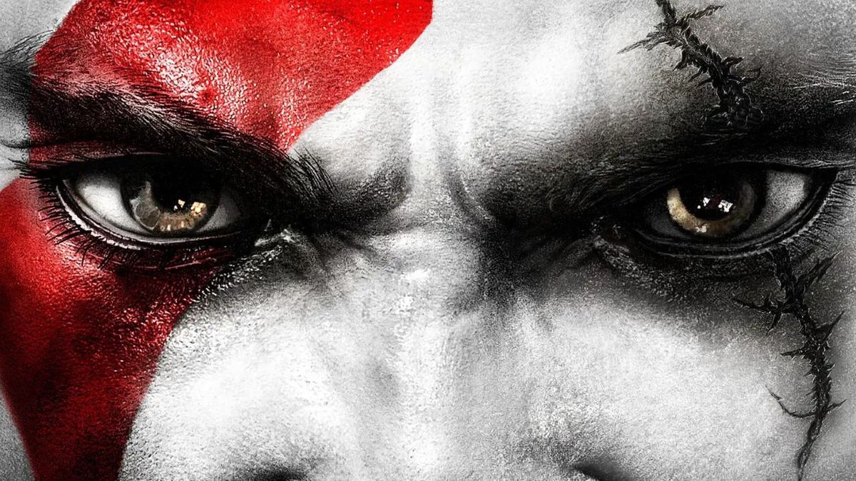 Detalles sobre la serie de God of War que comenzará a filmarse