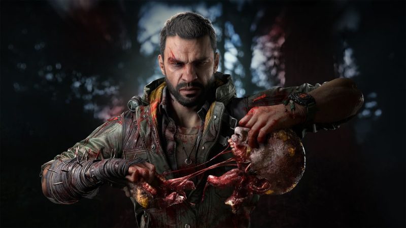 Dying Light The Beast sufre censura en Japón y pierde gore