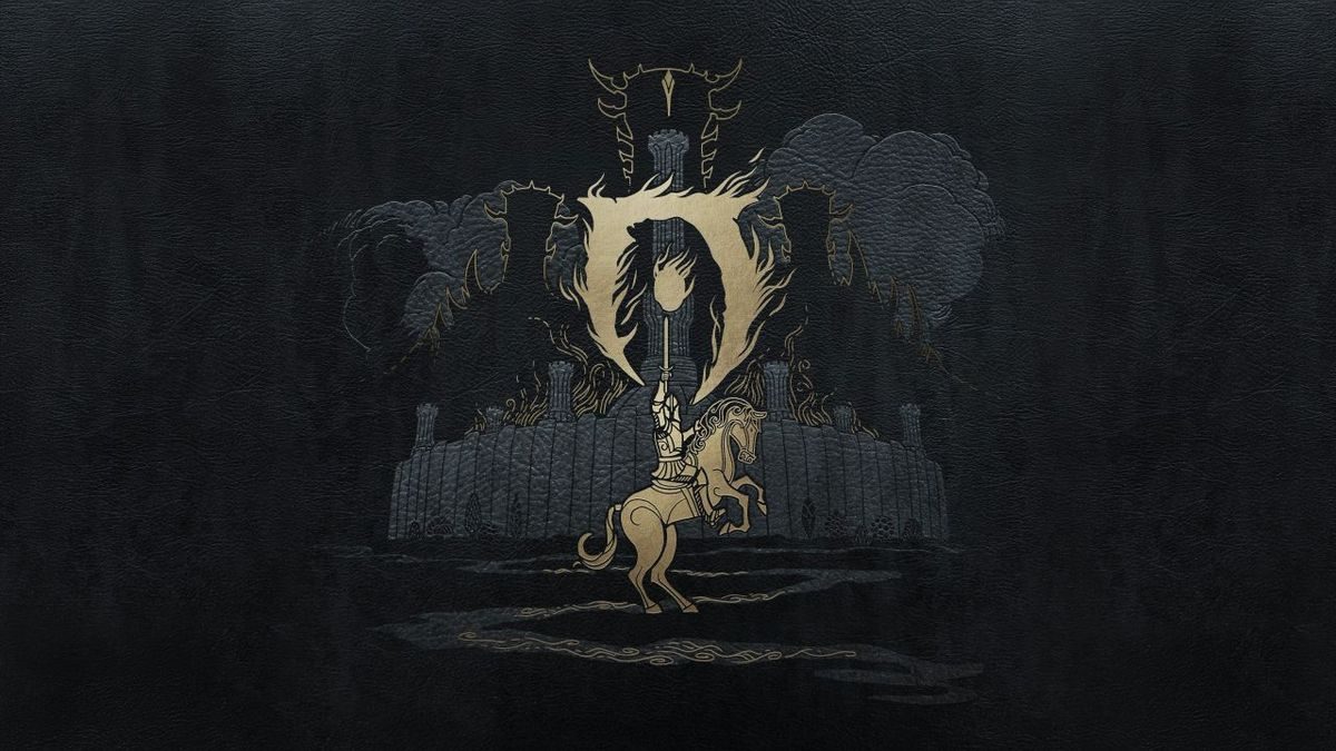 Ediciones Deluxe de Oblivion Remastered para PS5 y Xbox en octubre