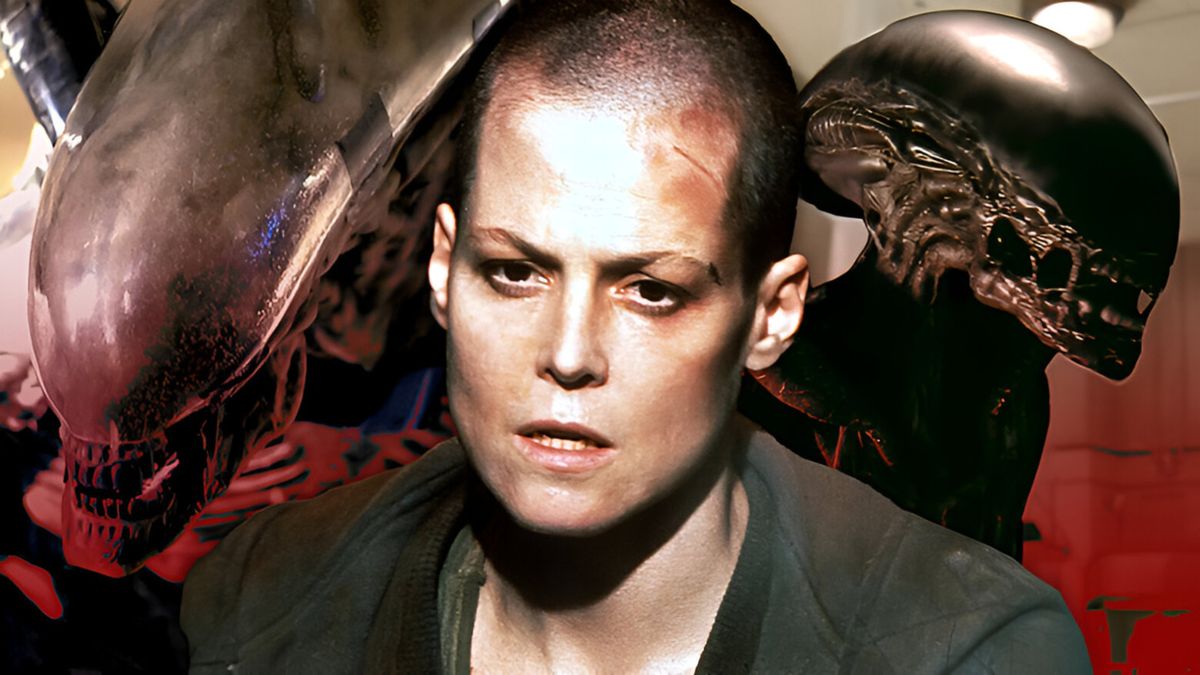 El director de Alien: Romulus asegura que la secuela no repetirá errores