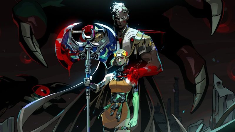 El problema de la industria del videojuego según Bloomberg