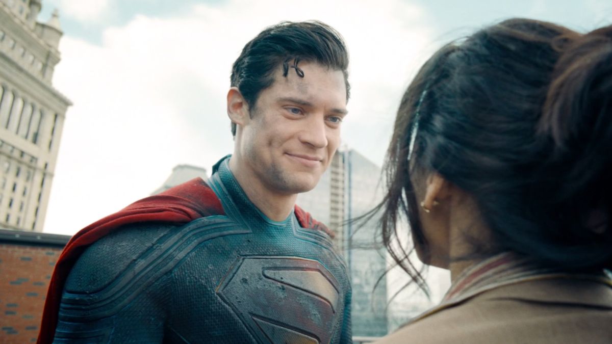 Estrenos de películas y series en Netflix, HBO Max y más este fin de semana