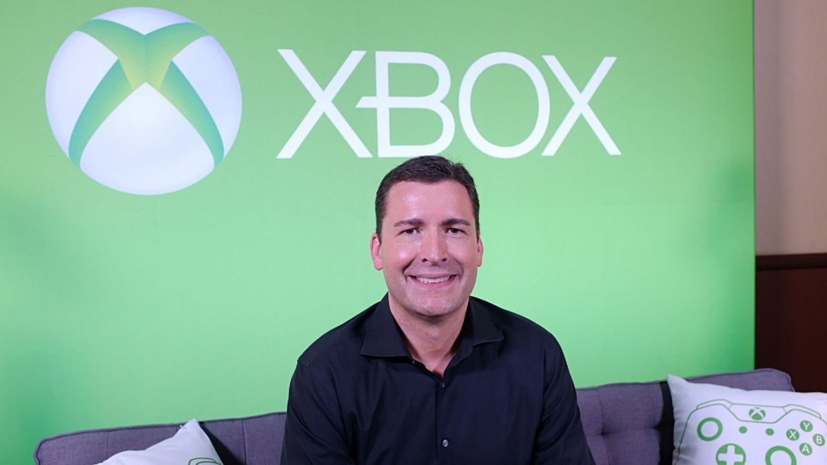 Exdirectivo de Xbox critica aumento de precios de consolas Microsoft