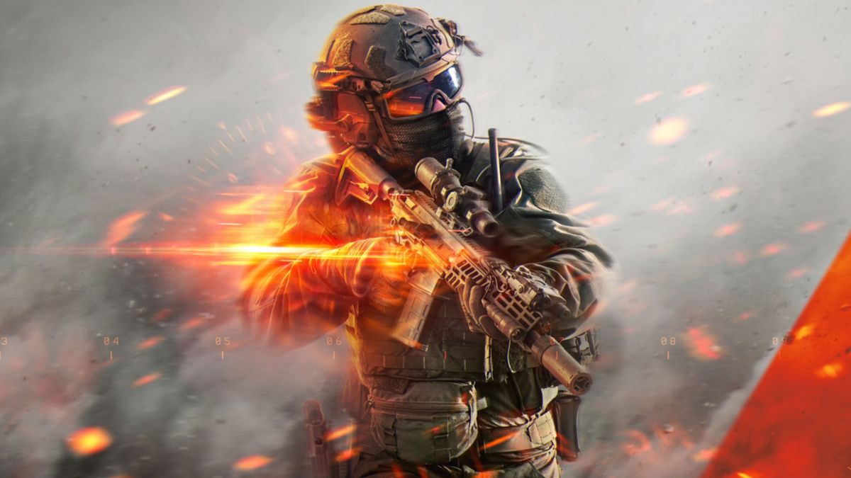 Experiencia en el mapa más grande de Battlefield 6 durante cuatro horas