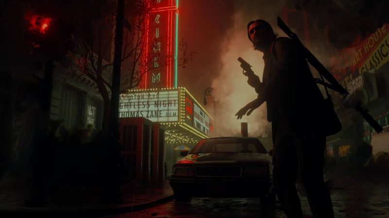 Filtran juego de PS Plus octubre 2025, nominado al GOTY 2023