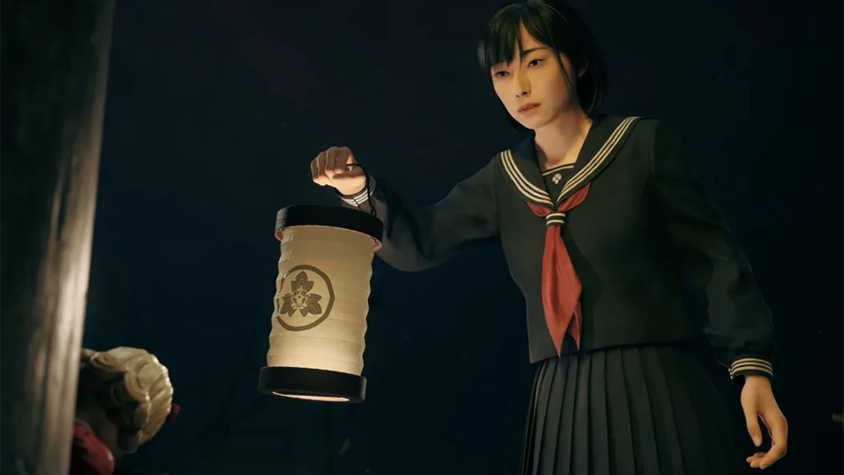 Filtran primera nota de Silent Hill f y confirma gran regreso