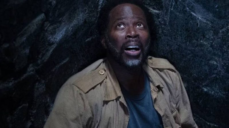 From pierde audiencia por la espera de su temporada 4 frente a un true crime potente