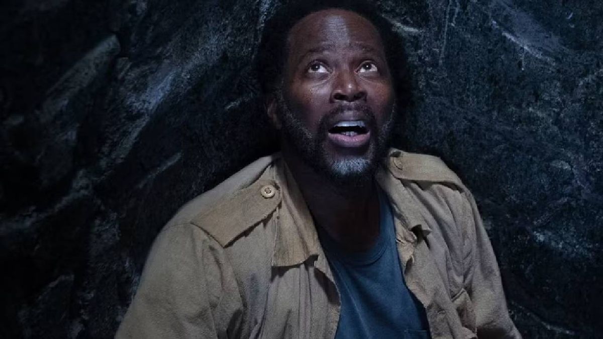 From pierde audiencia por la espera de su temporada 4 frente a un true crime potente