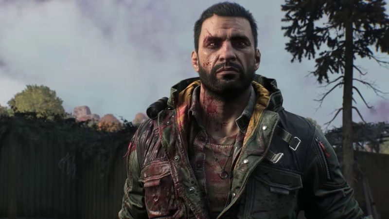 Gana experiencia y dinero fácilmente en Dying Light The Beast