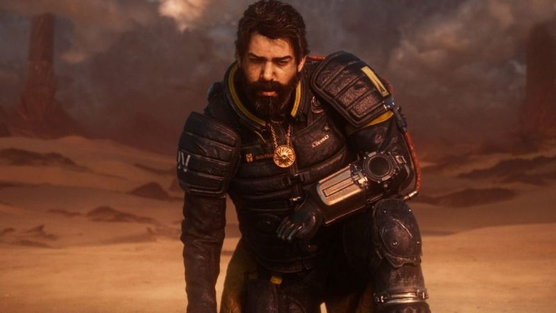 Guía para ver el State of Play: horario, canales y juegos esperados