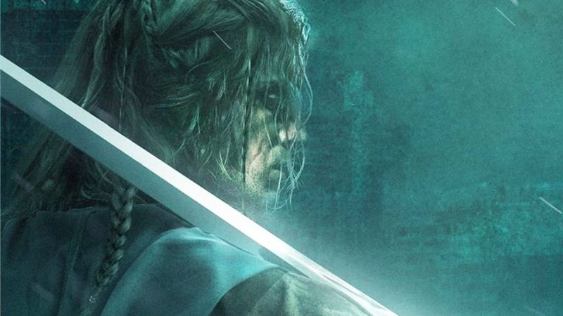 Henry Cavill actualiza sobre su lesión y el remake de Los inmortales