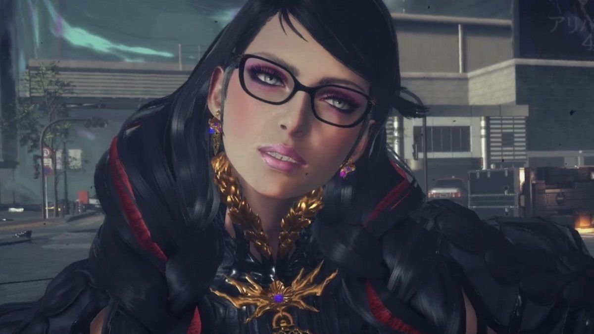 Hideki Kamiya se mostrará cauteloso con Okami 2 tras Bayonetta