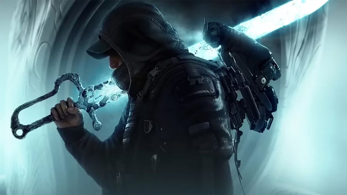 Hollow Knight Silksong afectó a Hell is Us, critica su director