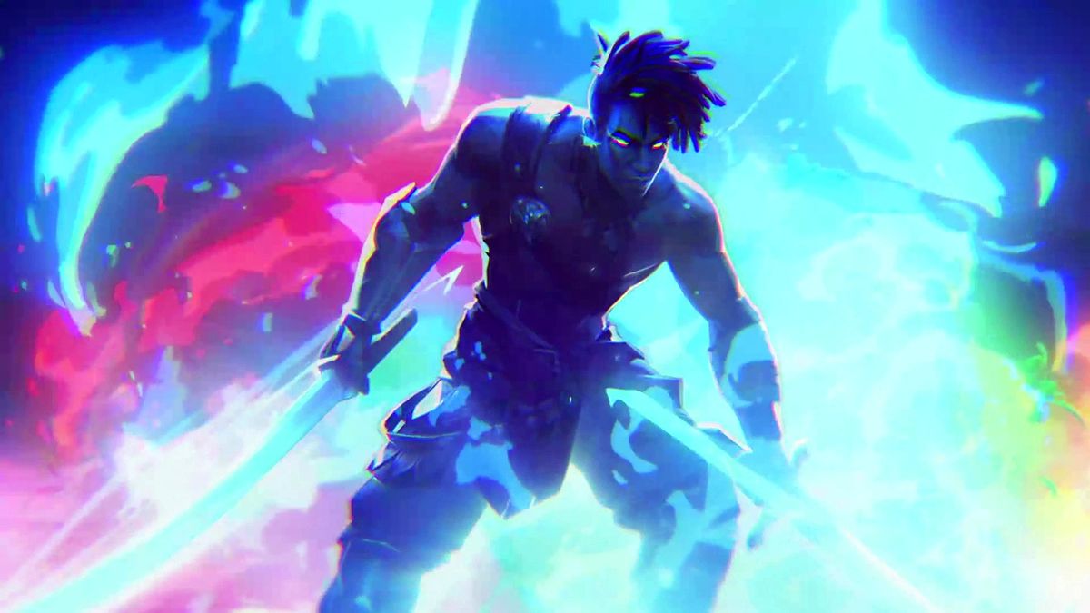 Juegos de PS5 y PS4 en oferta de 1,49 a 13,99 euros recomendados