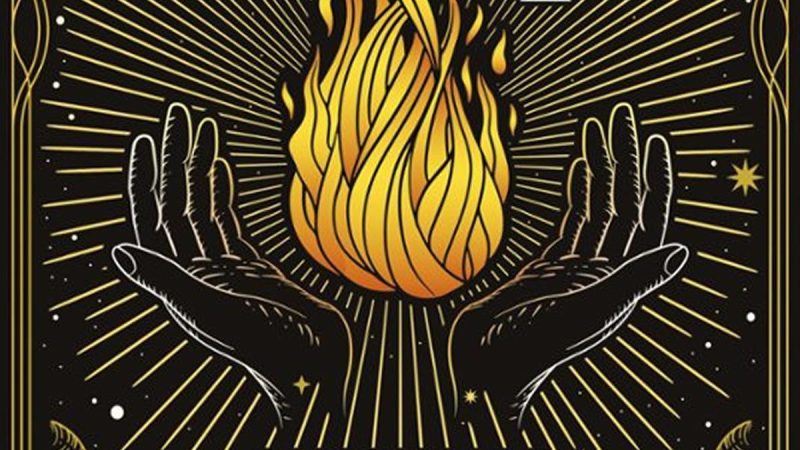 La novela inconclusa de Michael McDowell regresa con Blackwater